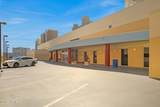 10901 Front Beach Road - Photo 55