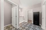 2309 Rushes Avenue - Photo 21