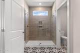 2309 Rushes Avenue - Photo 22
