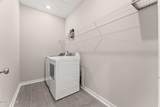 2309 Rushes Avenue - Photo 28