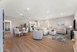 2309 Rushes Avenue - Photo 6