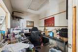 1220 19th Street - Photo 21