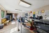1220 19th Street - Photo 22