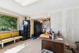 1220 19th Street - Photo 23