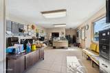1220 19th Street - Photo 25