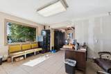 1220 19th Street - Photo 26