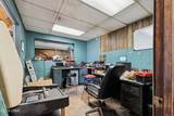 1220 19th Street - Photo 46