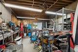 1220 19th Street - Photo 47