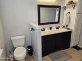 322 Blackfoot Drive - Photo 5
