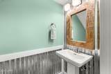 116 Abbie Lane - Photo 13
