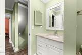 116 Abbie Lane - Photo 14