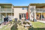 116 Abbie Lane - Photo 27