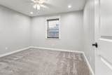 248 Sukoshi Drive - Photo 22