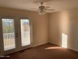 2148 Sterling Cove Boulevard - Photo 10