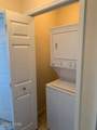 2148 Sterling Cove Boulevard - Photo 11