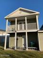 2148 Sterling Cove Boulevard - Photo 2