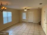 2148 Sterling Cove Boulevard - Photo 3