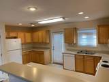 2148 Sterling Cove Boulevard - Photo 5