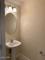 2148 Sterling Cove Boulevard - Photo 6