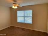 2148 Sterling Cove Boulevard - Photo 8