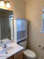 2148 Sterling Cove Boulevard - Photo 9