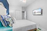 22930 Ann Miller Road - Photo 35