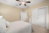 1725 Lost Cove Lane - Photo 35