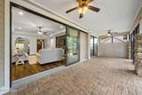 1725 Lost Cove Lane - Photo 44