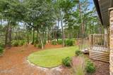 1725 Lost Cove Lane - Photo 45
