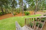 1725 Lost Cove Lane - Photo 48