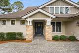 1725 Lost Cove Lane - Photo 5