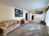 334 Macarthur Avenue - Photo 16