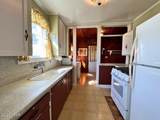 334 Macarthur Avenue - Photo 25