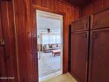 334 Macarthur Avenue - Photo 33