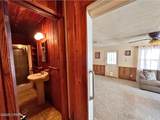 334 Macarthur Avenue - Photo 34