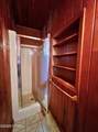 334 Macarthur Avenue - Photo 36