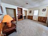 334 Macarthur Avenue - Photo 39