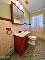 334 Macarthur Avenue - Photo 47