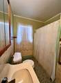 334 Macarthur Avenue - Photo 48