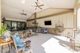 1400 Otter Point - Photo 92