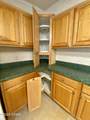 3672 Northside Church Road - Photo 10