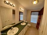 3672 Northside Church Road - Photo 25