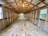 3672 Northside Church Road - Photo 34