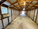3672 Northside Church Road - Photo 35