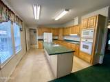 3672 Northside Church Road - Photo 9