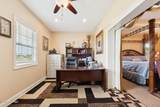 3400 Nautical Drive - Photo 10