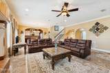 3400 Nautical Drive - Photo 18