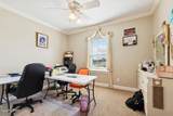3400 Nautical Drive - Photo 22