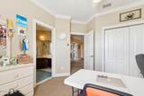3400 Nautical Drive - Photo 23