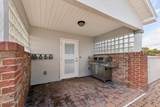 3400 Nautical Drive - Photo 30